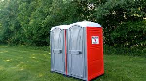 Portable Restroom Setup and Delivery in Acalanes Ridge, CA