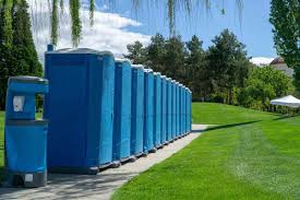 Best Event Portable Toilet Rental  in Alanes Ridge, CA