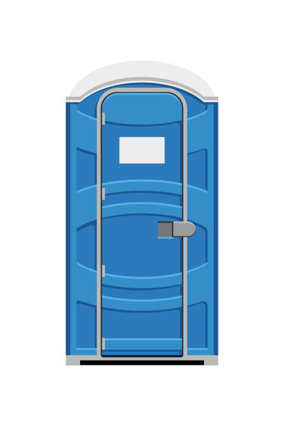 Portable Restroom for Sporting Events in Acalanes Ridge, CA