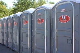 Best Handwashing Station Rental  in Alanes Ridge, CA